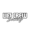 Lift Crew Society AU - Home